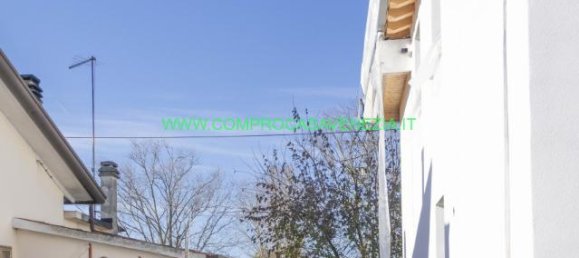 4-Zimmer Haus in Venice, Italy, Nr. 4661 5