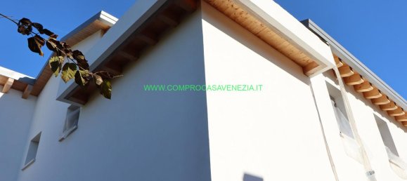 4-Zimmer Haus in Venice, Italy, Nr. 4661 7