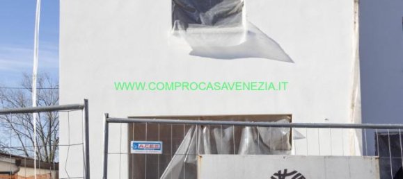 4-Zimmer Haus in Venice, Italy, Nr. 4661 2