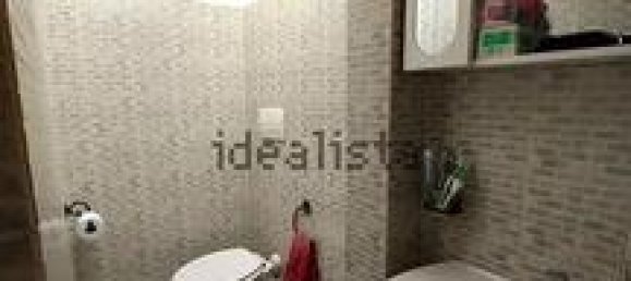 5 rooms Villa in Ancona, Italy No. 281290 4