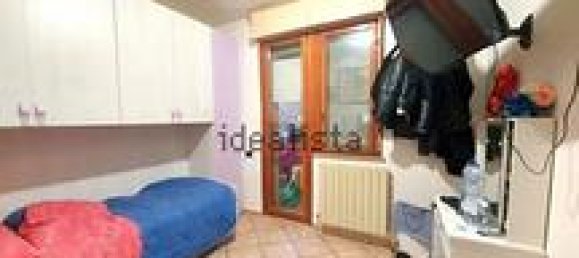 5 rooms Villa in Ancona, Italy No. 281290 2