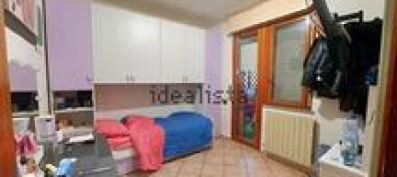 5 rooms Villa in Ancona, Italy No. 281290 6