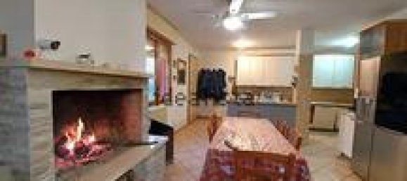 5 rooms Villa in Ancona, Italy No. 281290 3