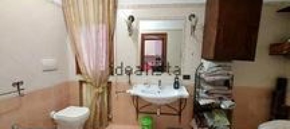 5 rooms Villa in Ancona, Italy No. 281290 5