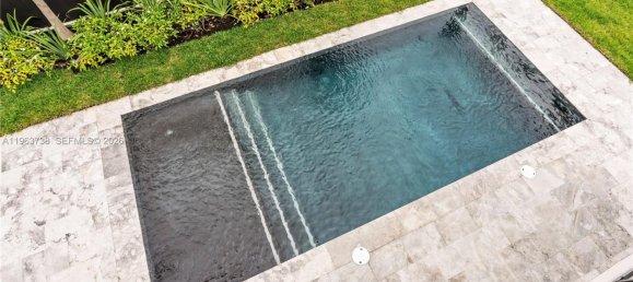 Vivenda T4 em Miami, USA N.º 615644 13
