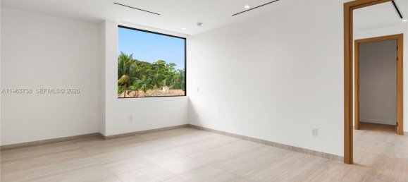 Vivenda T4 em Miami, USA N.º 615644 20