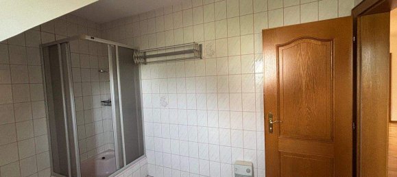 8غرفة منزل في Sonntagberg, Austria رقم 209655 21