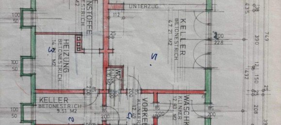 8غرفة منزل في Sonntagberg, Austria رقم 209655 24