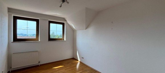 8غرفة منزل في Sonntagberg, Austria رقم 209655 18