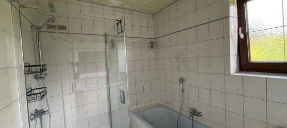 8غرفة منزل في Sonntagberg, Austria رقم 209655 5