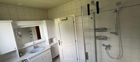 8غرفة منزل في Sonntagberg, Austria رقم 209655 12