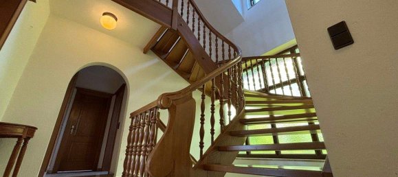 8غرفة منزل في Sonntagberg, Austria رقم 209655 6