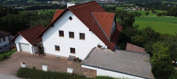 8غرفة منزل في Sonntagberg, Austria رقم 209655 3