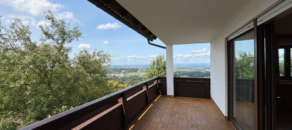 8غرفة منزل في Sonntagberg, Austria رقم 209655 7