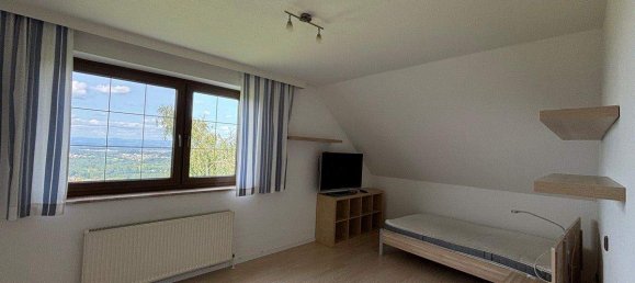 8غرفة منزل في Sonntagberg, Austria رقم 209655 16