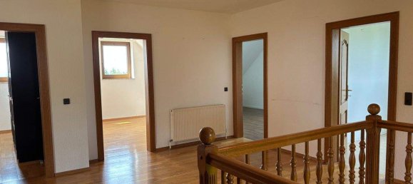 8غرفة منزل في Sonntagberg, Austria رقم 209655 14