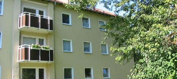 2 Schlafzimmer Wohnung in Dortmund, Germany, Nr. 107415 5