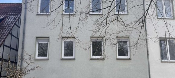 1 bedroom Apartment in Soest, Germany No. 72017 2