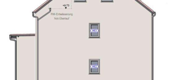 1 bedroom Apartment in Soest, Germany No. 72017 5