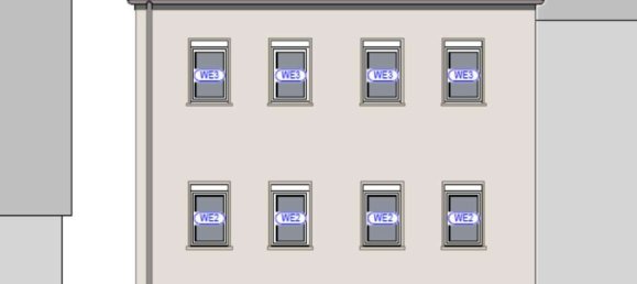 1 bedroom Apartment in Soest, Germany No. 72017 3