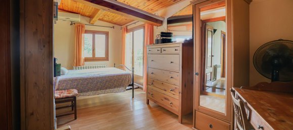 3 bedrooms House in Rubi, Spain No. 190121 16