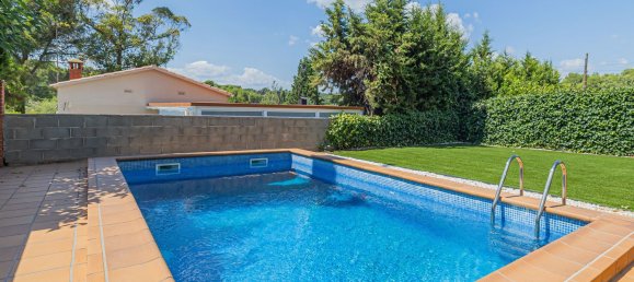 3 bedrooms House in Rubi, Spain No. 190121 33