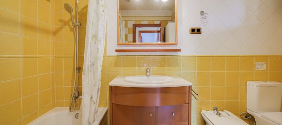 3 bedrooms House in Rubi, Spain No. 190121 27