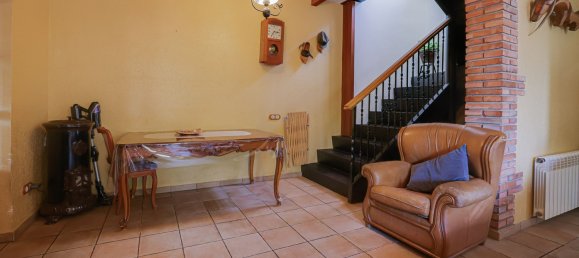 3 bedrooms House in Rubi, Spain No. 190121 8