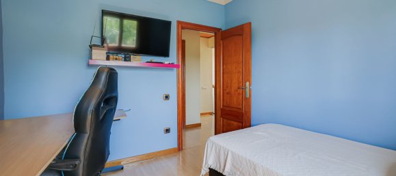 3 bedrooms House in Rubi, Spain No. 190121 29