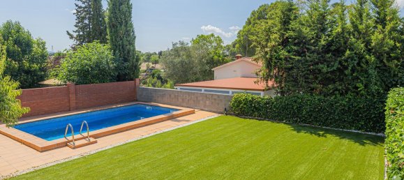 3 bedrooms House in Rubi, Spain No. 190121 17