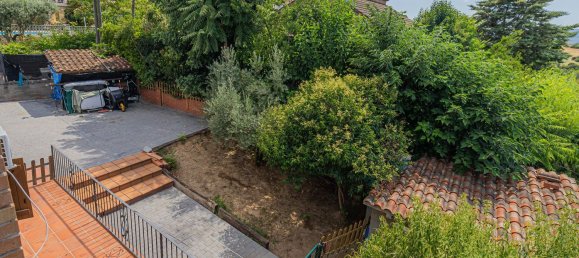 3 bedrooms House in Rubi, Spain No. 190121 30