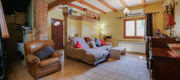 3 bedrooms House in Rubi, Spain No. 190121 7