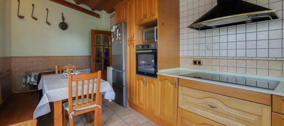 3 bedrooms House in Rubi, Spain No. 190121 12