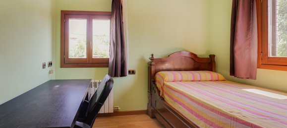 3 bedrooms House in Rubi, Spain No. 190121 25