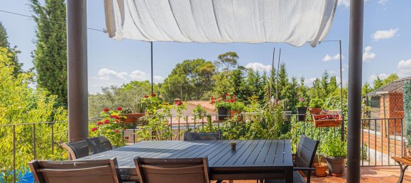 3 bedrooms House in Rubi, Spain No. 190121 14