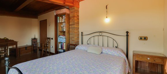 3 bedrooms House in Rubi, Spain No. 190121 18