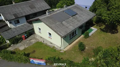 2 rooms House in Haunoldstein, Austria No. 197988