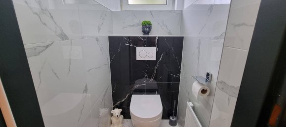 2 rooms House in Haunoldstein, Austria No. 197988 7