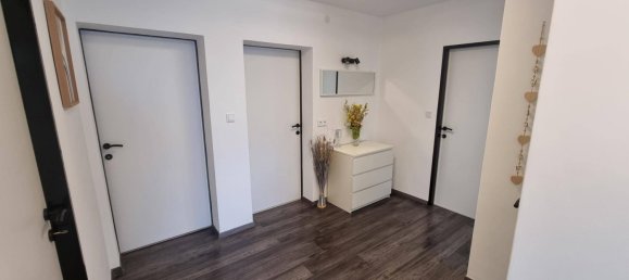 2 rooms House in Haunoldstein, Austria No. 197988 4