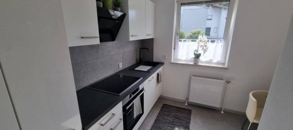 2 rooms House in Haunoldstein, Austria No. 197988 10