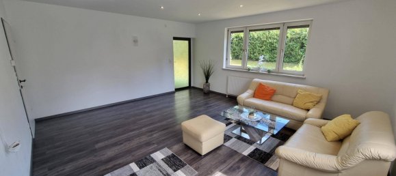 2 rooms House in Haunoldstein, Austria No. 197988 13