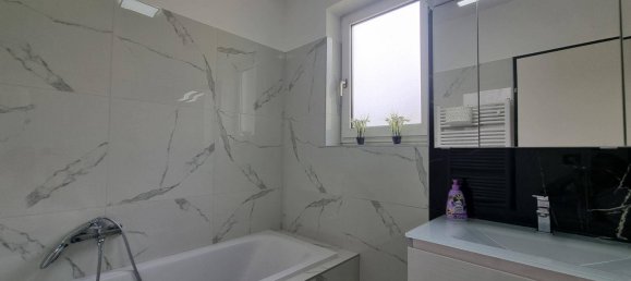 2 rooms House in Haunoldstein, Austria No. 197988 8