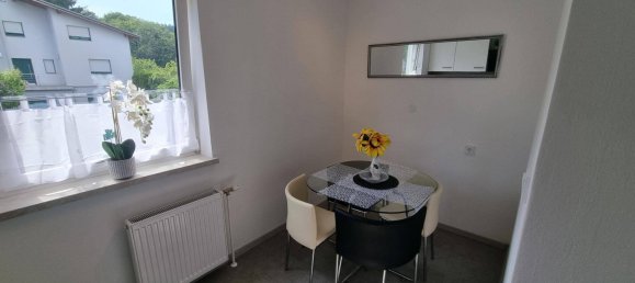 2 rooms House in Haunoldstein, Austria No. 197988 12