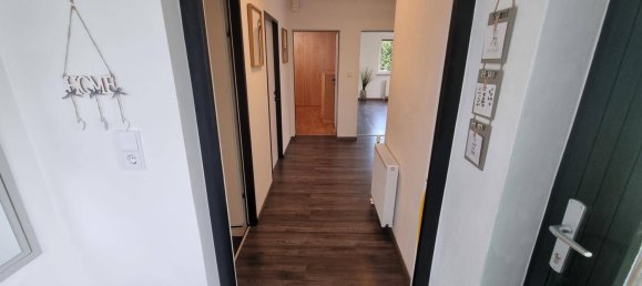 2 rooms House in Haunoldstein, Austria No. 197988 5