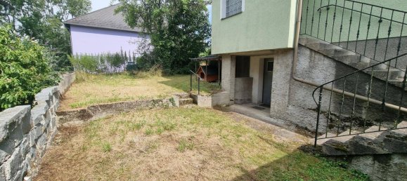 2 rooms House in Haunoldstein, Austria No. 197988 18