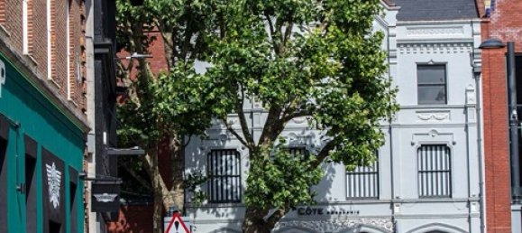 1 bedroom Apartment in Watford, United Kingdom No. 3309 2