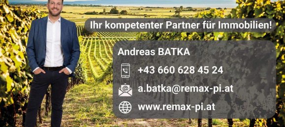 6غرفة شقة في Eisenstadt, Austria رقم 77075 3