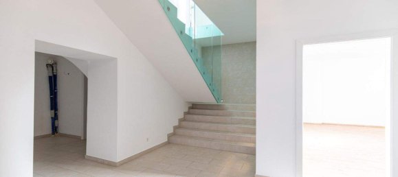 6غرفة شقة في Eisenstadt, Austria رقم 77075 4