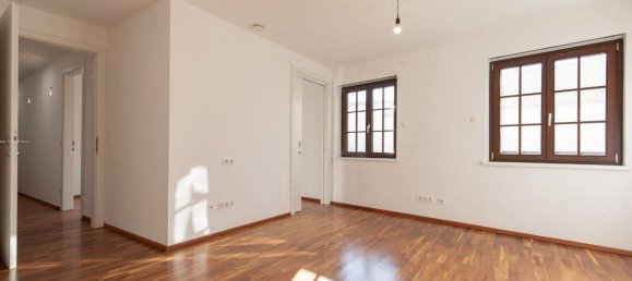 6غرفة شقة في Eisenstadt, Austria رقم 77075 14