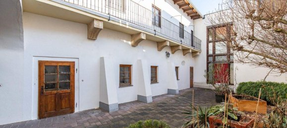 6غرفة شقة في Eisenstadt, Austria رقم 77075 2